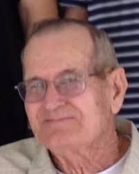 Charles Griffin Hembree Obituary November 26, 2022