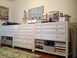 20 Best Craft Room Storage And Organization Furniture Ideas 19 Martha Stewart Craft Furniture Craft Room Furniture Organization Furniture