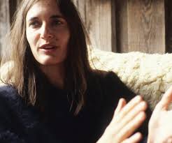 Doug Malone, owner and lead engineer, Jamdek Recording Studio