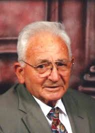 Howard Crawford Gryder