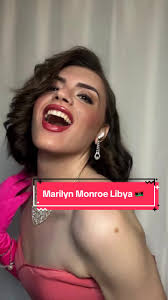 Kylie Taylor Trans Miami