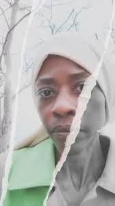 Dawn Crenshaw's Instagram, Twitter & Facebook