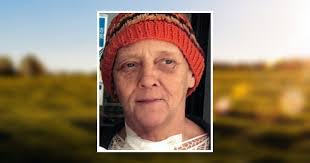 David Mcpeters's Instagram, Twitter & Facebook