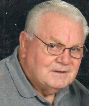 Obituary for E. David Reinelt
