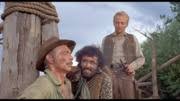 John davis chandler biography, pictures, credits,quotes and more. John Davis Chandler