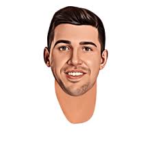 Jamie Overton Latest News, Records, Stats & Career Info