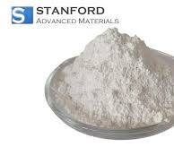 NN1573 Poudre de nano oxyde de bore (CAS No. 1303-86-2)