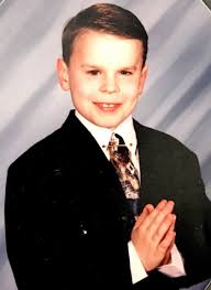 Gregory Fusco dies; kept family's spirits up during cancer fight