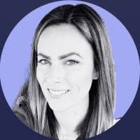 1600+ "Tebo" profiles