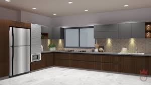 portfolio  modular kitchens  modular