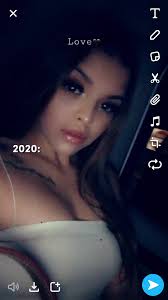 Sylvia Chapa (@baby_chapa)