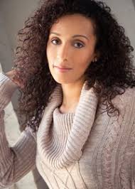 Heyman Talent Artists Agency