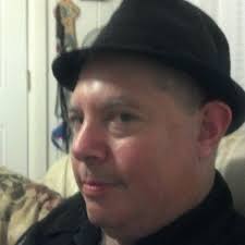 Is eating too much natto in a day bad?