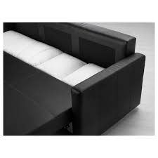 Visualizza altre idee su divano letto ikea, arredamento, arredamento casa. Friheten Divano Letto A 3 Posti Bomstad Nero Ikea It Friheten Sofa Bed Sleeper Sofa Ikea Bedroom Furniture