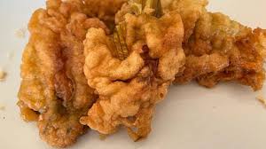 Check spelling or type a new query. Fiori Di Zucca Fritti La Ricetta Per Una Pastella Croccante Leccenews24