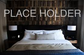 Book 1,199,000+ hotels, apartments, b&b and hostels! Haus Noge Smart Travelling