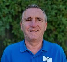 Our Team & Job Vacancies