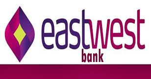 Request assistance from the bank officer on how to open a regular atm savings account. Eastwest Bank Personal Loan How Long Is The Processing Of Application