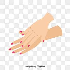 Dmca report free download 2 downloads. Nail Png Vector Psd And Clipart With Transparent Background For Free Download Pngtree In 2021 Manicure Beauty Nails Nails