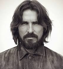 20 different types of beards worth giving a shot. Beard Brothers What Is Your Favorite Christian Bale Movie Via Classicmenlife Beardbrothers Beard Beards Beardlover Beardlove Bearded Beardlife Barba Beardsofinstagram Instabeard Beardporn Baard Sakal Beardgang