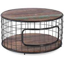 Our huge showroom provides the largest selection and best prices anywhere, anytime. Pin On Home Office