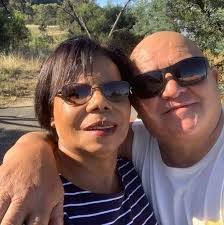 Rest in Power, Queen 💔 Amy Peters, 34,...