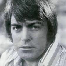 Edward Cliff: albums, songs, concerts