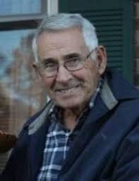 Ivan Bilbrey Obituary October 23, 2023