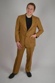 Pin On Mens Vintage Clothing