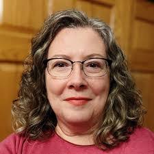 Julia Overton's Instagram, Twitter & Facebook