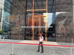 Haha.kalo ade name besar rase x wah population around kl sentral kan banyak. Pavilion Suites For Sale Rent Bukit Bintang Property Malaysia Property Property For Sale And Rent In Kuala Lumpur Kuala Lumpur Property Navi