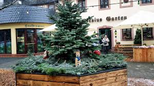 Hotel blesius garten offers 61 accommodations with safes and complimentary bottled water. Hotel Blesius Garten 5vier