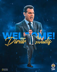 Posts with replies by Zinar Aykal (@ZinarAykal)  X