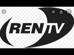 You hereby agree that you agree to the. Istoriya Logotipov Telekanala Ren Tv 1 Youtube