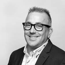 Dream big, deliver pragmatically: our five Ps approach to AI