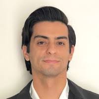 20600+ "Vince" profiles