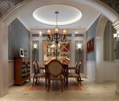 kitchen 3d models free download