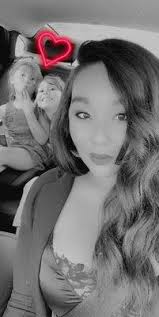 Book with Tina, Addison, TX 75001, US