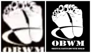 مفاجأة مدوية في أزمة «فتاة الفلكة»: الفيديو إباحي لمجموعة «مراد» السادية |  صوت الأمة