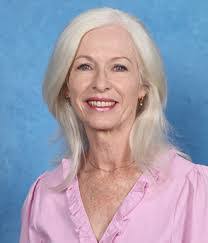 Oscar Coyle's Instagram, Twitter & Facebook