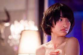 門脇麦のおっぱい・乳首だしの濡れ場！画像まとめ（11枚） : エロビア エロ画像まとめ