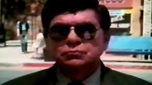 "B.J. and the Bear" Run for the Money (Épisode télévisé 1979)