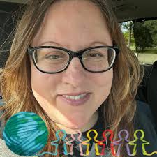 What is a nice movie theater in Port St. Lucie?