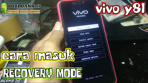 After that you are allowed to use your phone on any gsm network anywhere in the world. Docomo Aquos Phone Sh 01f Hard Reset 100 Work For Gsm