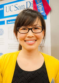 Five Ph.D. students named Siebel Scholars