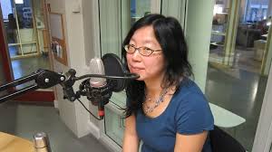 Det folkliga missnöjet i Kina leder till 300 protester varje dag