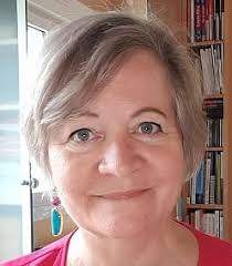 Access Bars Calendar