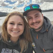 Concerns about children's behavior in Adin, California