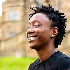 Isaiah Mcgee's Instagram, Twitter & Facebook