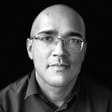 Trouvez un freelance Design disponible sur Malt